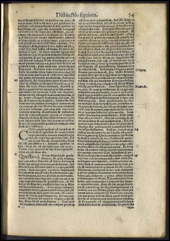 125