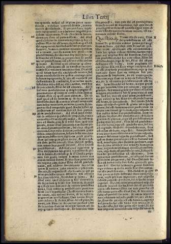 126