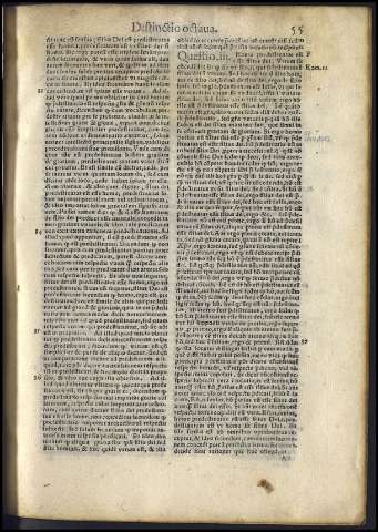 127