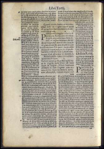 128
