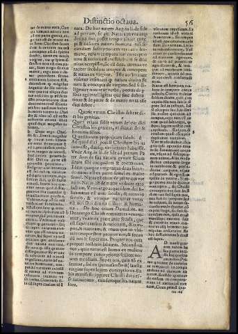 129