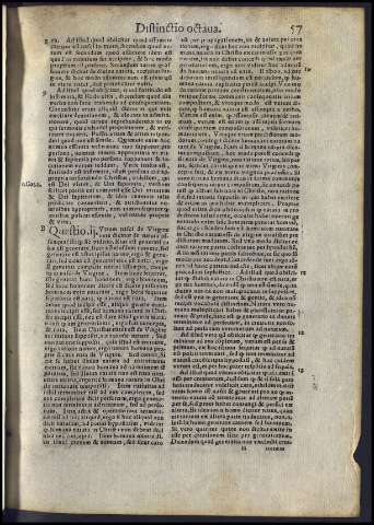 131