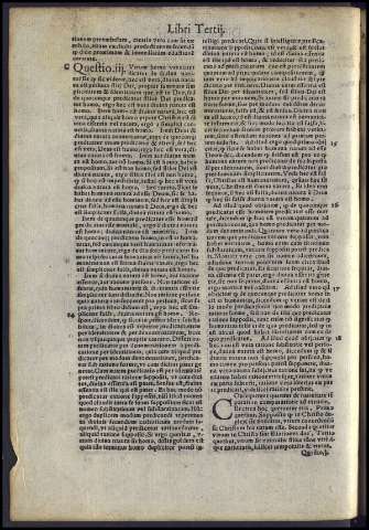 132
