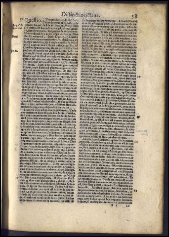133