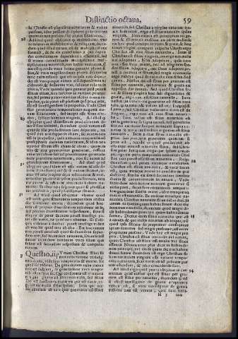 135