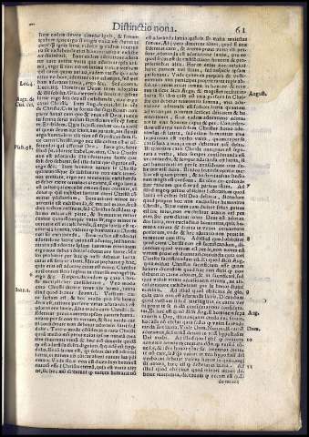 139
