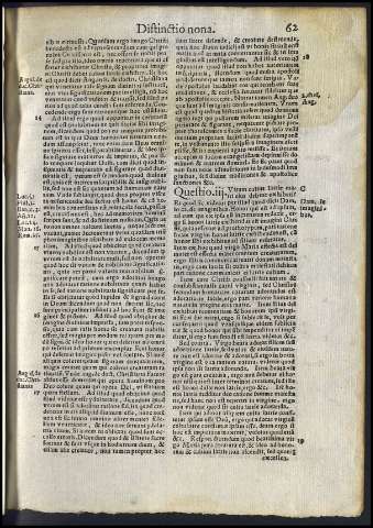141