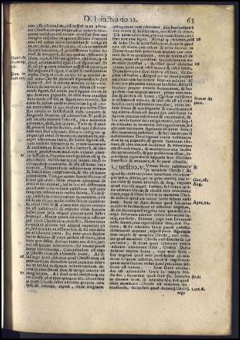 143