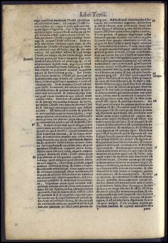 144