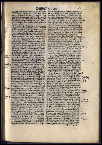 147