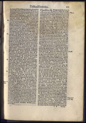 149