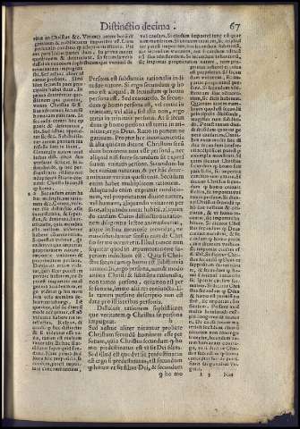 151