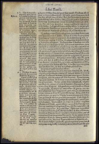 152