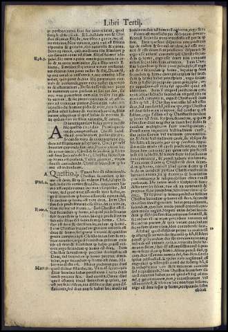 154