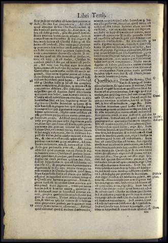 156