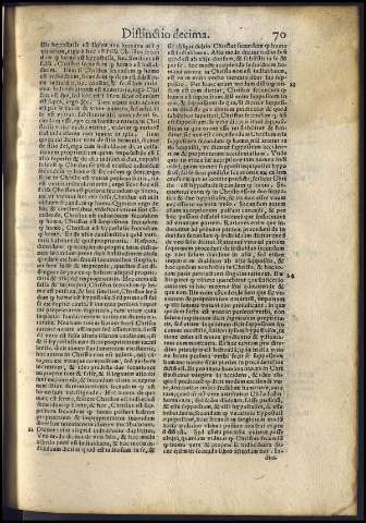 157