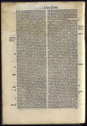 160