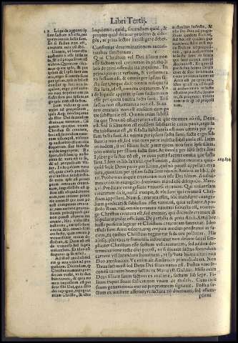 162