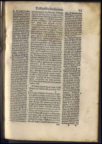 163