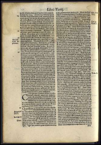 168