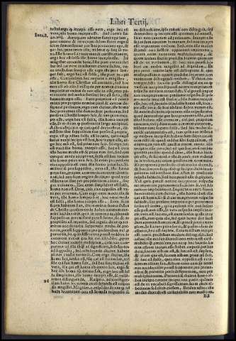 170