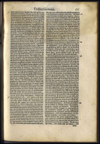 171