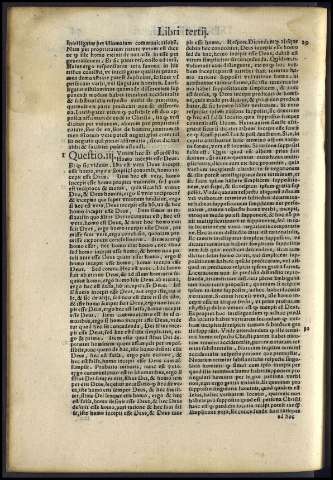 172