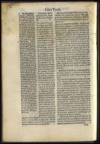 174