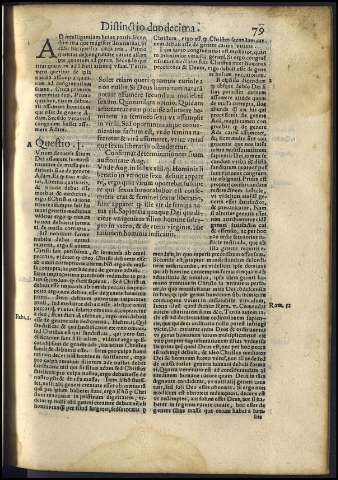 175
