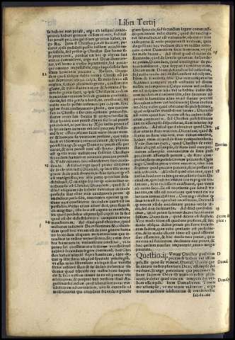 178