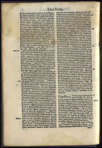 180