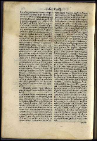 184