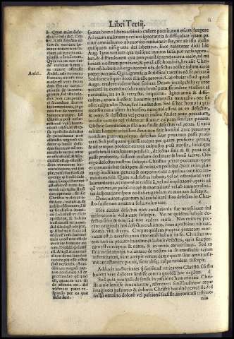 216