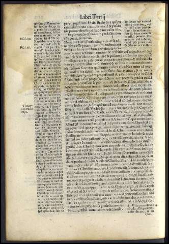 218