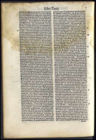 236