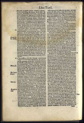 244