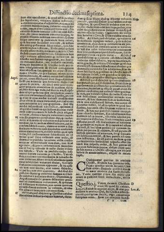 245