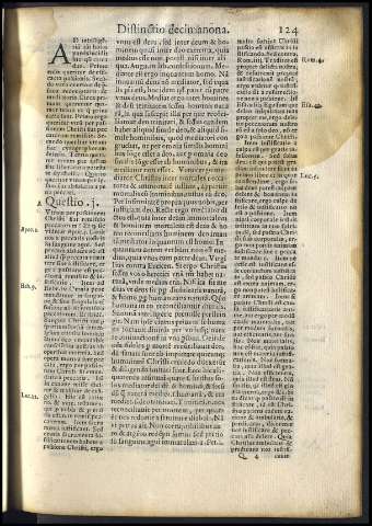 265