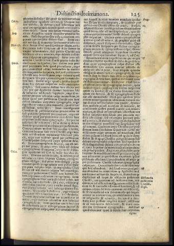 267
