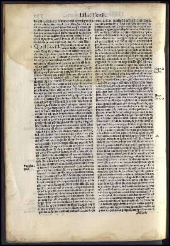 358
