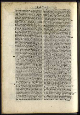 462