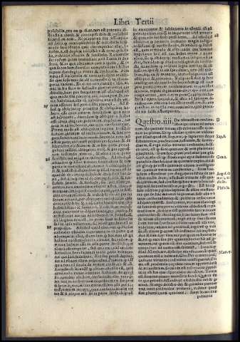 464