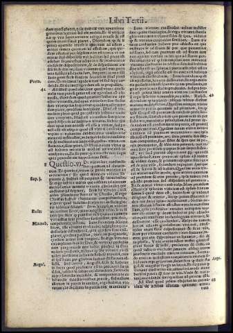 468