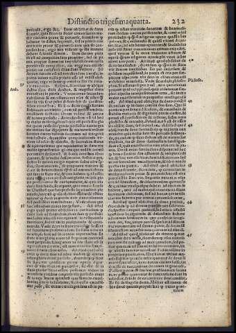 481