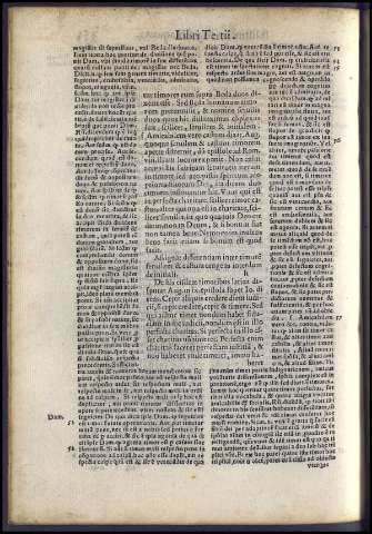 484