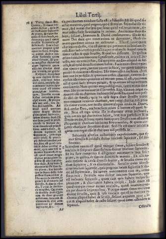 486