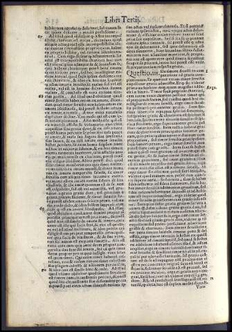 490