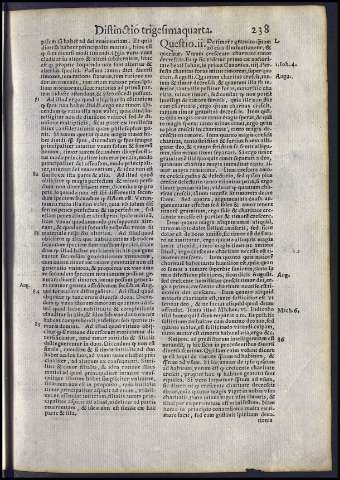493