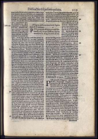 495
