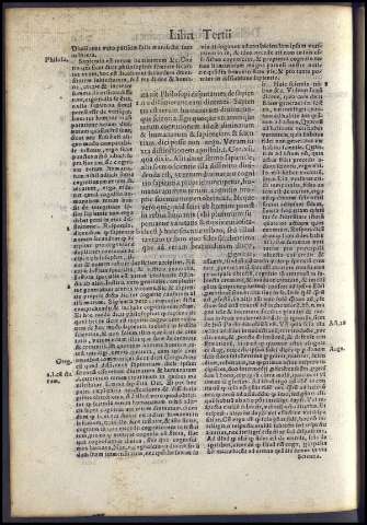 496